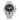 Pre-owned Breitling Avenger Chronograph 45 mm Black Dial Automatic reference A13317101B1A1 in Geneva - Certified pre-owned - Minty Watches