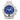 Pre-owned Breitling Avenger Chronograph 45 mm Blue Dial Automatic reference A13317101C1A1 in Geneva - Certified pre-owned - Minty Watches