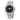 Pre-owned Breitling Avenger Automatic 42 mm Black Dial reference A17328101B1A1 in Geneva - Certified pre-owned - Minty Watches