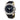 Pre-owned Breitling Avenger Automatic 42 mm Black Dial reference A17328101B1X1 in Geneva - Certified pre-owned - Minty Watches
