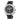 Pre-owned Breitling Avenger Chronograph GMT 45 mm reference A24315101B1X2 in Geneva - Certified pre-owned - Minty Watches