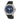 Pre-owned Breitling Avenger Automatic GMT 44 mm Black Dial reference A32320101B1X1 in Geneva - Certified pre-owned - Minty Watches