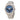 Pre-owned Breitling Avenger B01 Chronograph 44 mm Blue Dial Automatic reference AB0147101C1A1 in Geneva - Certified pre-owned - Minty Watches