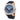 Pre-owned Breitling Avenger B01 Chronograph 44 mm Automatic Blue Dial reference AB0147101C1X1 in Geneva - Certified pre-owned - Minty Watches