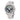 Pre-owned Breitling Avenger B01 Chronograph 44 mm Green & Black Dial Automatic reference AB0147101L1A1 in Geneva - Certified pre-owned - Minty Watches