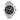 Pre-owned Breitling Avenger Chronograph 44mm Blue Dial Automatic reference E13360/E130B55PT in Geneva - Certified pre-owned - Minty Watches