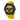 Pre-owned Breitling Avenger B01 Chronograph Night Mission Black Ceramic & Titanium Yellow Dial refSB0147101I1X1 in Geneva - Certified pre-owned - Minty Watches