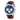 Pre-owned Breitling Aviator 8 B01 Chronograph 43 mm Blue Dial Automatic reference AB0119131C1P2 in Geneva - Certified pre-owned - Minty Watches
