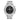 Pre-owned Breitling for Bentley 6.75 Speed Chronograph 49 mm reference A44364/A444B17SP in Geneva - Certified pre-owned - Minty Watches