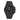 Pre-owned Breitling Bentley B04 GMT 45 mm Carbon Limited Edition reference NB0434E5/BE94 in Geneva - Certified pre-owned - Minty Watches