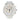 Pre-owned Breitling for Bentley GT Chronograph Mother-of-Pearl Dial ref A13362/A362A75SP in Geneva - Certified pre-owned - Minty Watches
