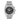 Pre-owned Breitling Chronomat 44 Limited Edition World Limited 2000 AB0111 / AB011110 / BA50 in Geneva - Certified pre-owned - Minty Watches