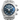 Pre-owned Breitling Chronomat 44 AB0111/AB01114K/BD34 in Geneva - Certified pre-owned - Minty Watches