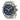 Pre-owned Breitling Chronomat 44 Flying Fish reference AB0116/AB011610/C7893 in Geneva - Certified pre-owned - Minty Watches
