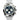 Pre-owned Breitling Chronomat 44 mm Blue Dial Automatic reference A011C88PA in Geneva - Certified pre-owned - Minty Watches