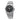 Pre-owned Breitling Chronomat Automatic GMT 40 mm Black Dial reference A32398101B1A1 in Geneva - Certified pre-owned - Minty Watches