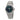 Pre-owned Breitling Chronomat Automatic GMT 40 mm Green Dial reference A32398101L1A1 in Geneva - Certified pre-owned - Minty Watches