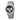 Pre-owned Breitling Chronomat B01 42mm Black Dial Automatic reference AB0134101B1A1 in Geneva - Certified pre-owned - Minty Watches