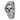 Pre-owned Breitling Chronomat B01 42 mm Silver Dial Automatic reference AB0134101G1A1 in Geneva - Certified pre-owned - Minty Watches