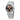 Pre-owned Breitling Chronomat B01 42 mm Copper Dial Automatic reference AB0134101K1A1 in Geneva - Certified pre-owned - Minty Watches