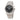 Pre-owned Breitling Chronomat B01 42 mm Anthracite Dial Automatic Titanium reference EB0134101M1E1 in Geneva - Certified pre-owned - Minty Watches