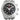 Pre-owned Breitling Chronomat Blackbird Limited Edition 44 mm Black Dial reference A440B71PS in Geneva - Certified pre-owned - Minty Watches