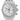 Pre-owned Breitling Chronomat Evolution White Mother-of-Pearl Dial 43mm ref A13356/A156A69PA in Geneva - Certified pre-owned - Minty Watches