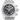 Pre-owned Breitling Chronomat JSP Limited Edition Japan Limited 300 AB0115/A001F77PA in Geneva - Certified pre-owned - Minty Watches