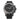 Pre-owned Breitling Colt Chronograph 44mm Black Dial Automatic reference M13388/M181B01VPB in Geneva - Certified pre-owned - Minty Watches