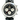 Pre-owned Breitling Navitimer 01 Chronographe 43 AB0120/A022B01WBD in Geneva - Certified pre-owned - Minty Watches