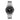 Pre-owned Breitling Navitimer Automatic GMT 41 mm Black Dial Automatic reference A32310/A32310251B1A1 in Geneva - Certified pre-owned - Minty Watches
