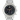 Pre-owned Breitling Navitimer Montbrillant A41370/A417B75NP in Geneva - Certified pre-owned - Minty Watches