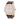 Pre-owned Breitling Premier B01 Chronograph 42 mm 18K Rose Gold Silver Dial reference RB0145371G1P1 in Geneva - Certified pre-owned - Minty Watches