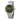 Pre-owned Breitling Premier Chronograph 42 Bentley British Racing Green AB0118/AB0118A11L1A1 in Geneva - Certified pre-owned - Minty Watches
