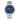 Pre-owned Breitling Premier B01 AB0118/AB0118A61C1A1 in Geneva - Certified pre-owned - Minty Watches