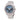 Pre-owned Breitling Super Avenger B01 Chronograph 46 mm Blue Dial Automatic Titanium reference EB0148101C1E1 in Geneva - Certified pre-owned - Minty Watches