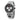 Pre-owned Breitling Super Chronomat 44 mm Black Dial Automatic reference AB0136251B1A2 in Geneva - Certified pre-owned - Minty Watches