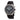 Pre-owned Breitling Super Chronomat B01 44 mm Titanium Anthracite Dial Automatic reference EB0136251M1S1 in Geneva - Certified pre-owned - Minty Watches