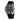 Pre-owned Breitling Superocean 44 mm Black Dial Automatic reference A17367D71B1S2 in Geneva - Certified pre-owned - Minty Watches