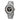 Pre-owned Breitling Superocean Automatic 42mm Black Dial reference A17375211B1A1 in Geneva - Certified pre-owned - Minty Watches