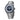 Pre-owned Breitling Superocean Automatic 42 mm Blue Dial reference A17375E71C1A1 in Geneva - Certified pre-owned - Minty Watches