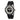 Pre-owned Breitling Superocean Automatic 46 mm Black Dial reference A17378211B1S1 in Geneva - Certified pre-owned - Minty Watches