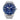 Pre-owned Breitling Superocean Héritage B20 Automatic 42 mm Blue Dial reference AB2010161C1A1 in Geneva - Certified pre-owned - Minty Watches