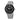 Pre-owned Breitling Superocean Heritage B31 Automatic 40 mm Black Dial reference AB3110241B1A1 in Geneva - Certified pre-owned - Minty Watches