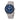 Pre-owned Breitling Superocean Heritage B31 Automatic 42 mm Blue Dial reference AB3111161C1A1 in Geneva - Certified pre-owned - Minty Watches