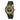 Pre-owned Breitling Superocean Automatic 42 mm Bronze Green Dial Automatic reference N17375201L1S1 in Geneva - Certified pre-owned - Minty Watches