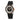 Pre-owned Breitling Superocean Automatic 42 mm Black Dial reference U17375211B1S1 in Geneva - Certified pre-owned - Minty Watches