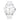 Pre-owned Breitling Superocean Automatic 36 mm White Dial reference A17377/A17377211A1S1 in Geneva - Certified pre-owned - Minty Watches