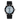 Pre-owned Breitling Superocéan Héritage II 42mm Ice Blue AB2010/AB20108A1C1S1 in Geneva - Certified pre-owned - Minty Watches