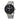 Pre-owned Breitling Superocean Heritage B20 Automatic 44 mm Black Dial reference AB2030121B1A1 in Geneva - Certified pre-owned - Minty Watches
